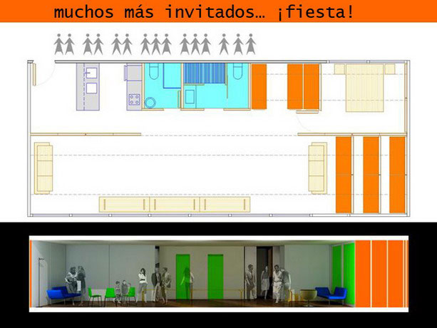 imagen12